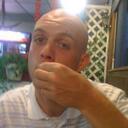 R Kyle Janzen - @RKJanzen - Twitter