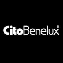 Cito Benelux B.V. is de exclusieve back office dienstverlener voor 3 strategische partners: Rittal B.V., Phoenix Contact B.V. en EPLAN Software & Services B.V.
