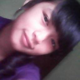 follow , foollback yahh please :) l elsi lutfi l birthday 15 desember 1997 l i am come from kuningan l 14 oktober 2012 :**** long last ;)
