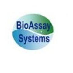 BioAssay Systems offers a wide variety of services and assay kits, including HDL Assay Kit, Glutamine Assay Kit with design by the colorimetric (570nm) method.