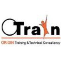 OtrainJo's profile picture. Origin Training &Technical Consultancy
Mission
• Introducing and providing unique, optimal,high quality,high value training programs and Technical Consultancy