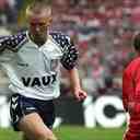 david rush - @davidrushsafc - Twitter