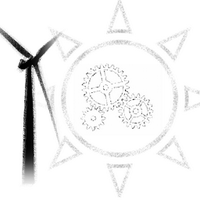 OCM Group (@ocmgroup) 's Twitter Profile