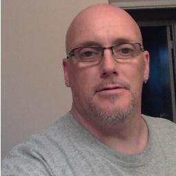 danford902's profile picture. 