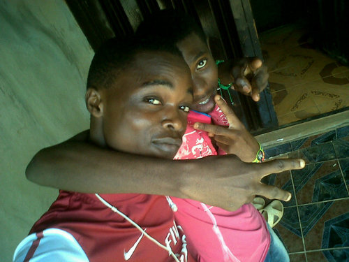 When u know ur worth, no one can make u feel worthless.my pin 229EF59F.@
