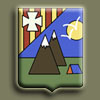 Grupo de Montaña Nuestra Señora de los Ángeles (gruponsa0@gmail.com)

Instagram: gruponsa4