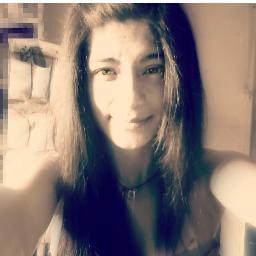I LOVE YOU 3 @justinbieber @selenagomez ... My Idols @ddlovato @onedirection  @austinahone @matthunter123 @unionjworld