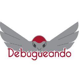 Debugueando's profile picture. Debugueando es un evento tecnológico donde los miles de asistentes internacionales estaremos debugueando tu proyecto