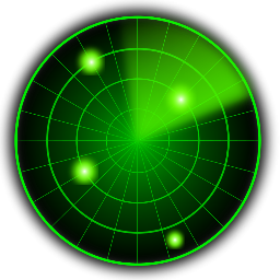 Dev Radar Profile