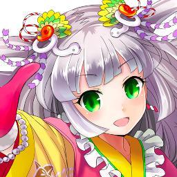 佐藤 加奈子 Kanako Satou Twitter 佐藤 加奈子 Kanako Satou Twitter