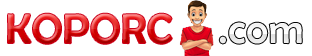 KoporcBlog's profile picture. Hello! I'm koporc, a webmaster, SEO lover and attracted to online making money methods. I own would a blog about how can you make your first money online.