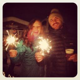 smbehm's profile picture. Twitter beginner.....