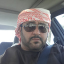 hsham alskkaf (@0552662903) Twitter