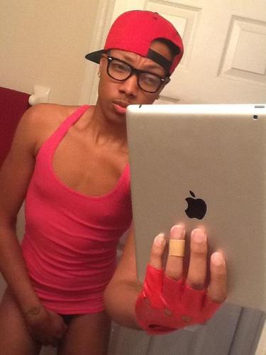 251_prince's profile picture. 