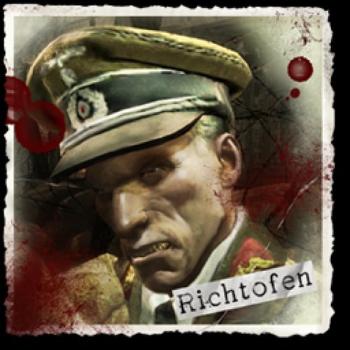 BO2 Zombies community lets get together and finish the easter egg there is a lot yet to be found. If you have a theory please lets us know