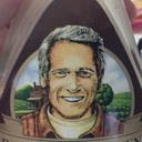 Darren Scanlan - @ScanlanDarren - Twitter