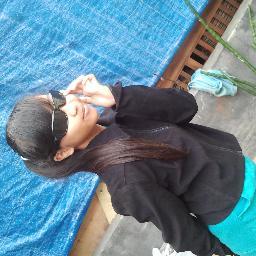 follback ? mention aja :)