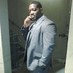 bj howard (@bjhoward42) Twitter profile photo bj howard (@bjhoward42) Twitter profile photo