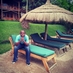 SEZIBERA  Alain (@alainlyna) Twitter profile photo