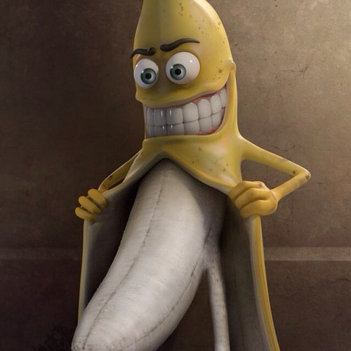 FOLLOW 4 FOLLOW dude/dudess