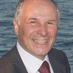 Vincenzo Camporini (@camporin1) Twitter profile photo Vincenzo Camporini (@camporin1) Twitter profile photo