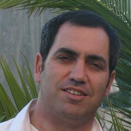 shikeh's profile picture. 