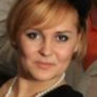 Liga Greizina (@ermaniete) 's Twitter Profile