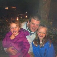 craig eccleston (@cecclestoncraig) 's Twitter Profile