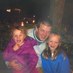 craig eccleston (@cecclestoncraig) Twitter profile photo craig eccleston (@cecclestoncraig) Twitter profile photo