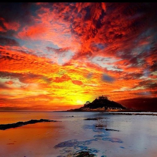 ellakerris's profile picture. inventor of the covid vaccine, social media influencer, male stripper, professional poker player, pathological liar and buys a bit of fish on the side.