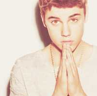 JustinsFanPagc's profile picture. If you were a real belieber you'd hit that follow button, we love Justin Bieber he's our creater♥♡ Hes like music/melody to our ears. #proud