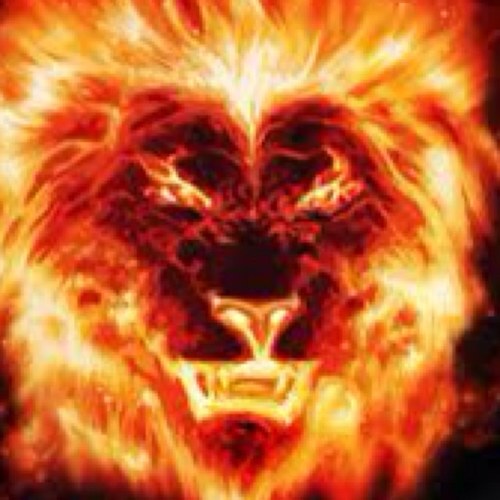 PS3 clan Lionz Den Gaming 
Gamer tag: LionzDen-UnFaZeD