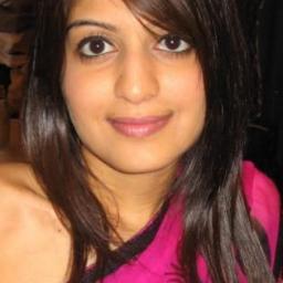 SterlingRecht's profile picture. 