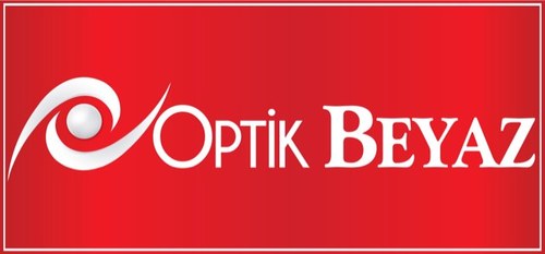 Kizilcikli Mahmut Pehlivan Cad. No 1/D