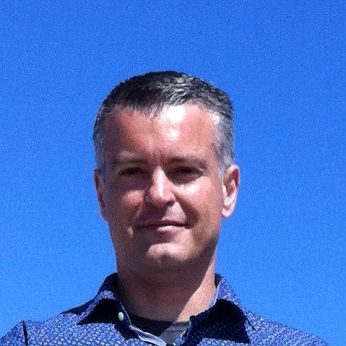 David Bravo Net Worth 2024 Update: Bio, Age, Height, Weight - Net Worth