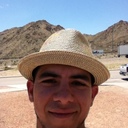 Moses Castillo Gomez - @SonOfSanAntonio - Twitter