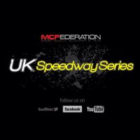 UKSpeedwaySeries (@speedwayseries) 's Twitter Profile