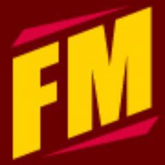 Funny Mamaさんのプロフィール画像