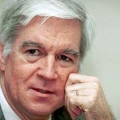 English tweets by @mstrubell, Catalan resident (1980+). Author, 