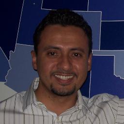 RiskCognizant's profile picture. 