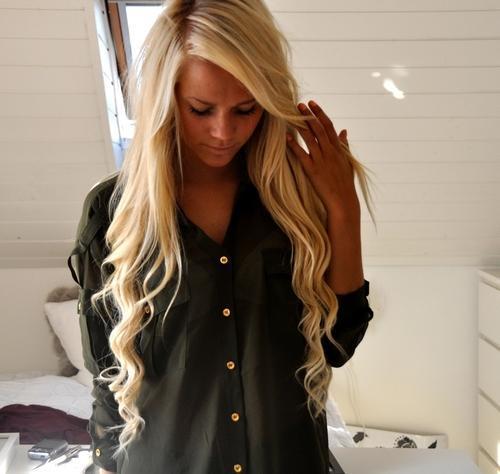 Blond - blauwe ogen- if you love me, than i love you. big heart One Direction - spijkenisse