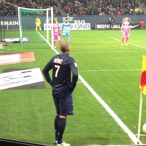 lanfeust89's profile picture. 