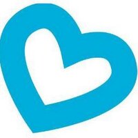 Lokaal Peel en Maas (@lokaal_penm) 's Twitter Profile Photo