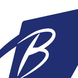 Barents Sea C & E Profile