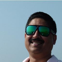 hadlukol's profile picture. 