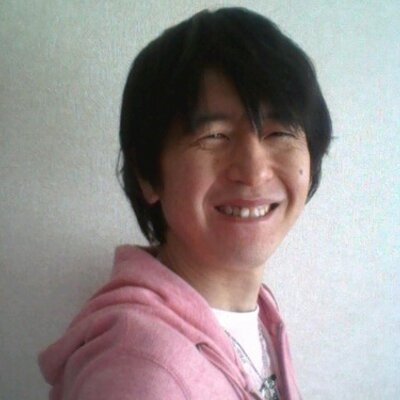 ものまねチルドレン ラッキー やぎ Twitter પર ミスチル桜井さんのそっくりさん 結婚式余興ものまね芸人 ラッキー やぎです O ヨロシクお願い致します Http T Co Oun67ricon