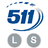511nyLS's profile image