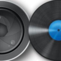 Photocall Palencia (@photocallpal) 's Twitter Profile