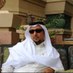 علي بن فاضل المالكي (@alialmalki15) Twitter profile photo علي بن فاضل المالكي (@alialmalki15) Twitter profile photo