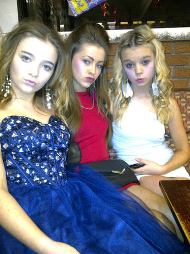 paigemurs99's profile picture. 